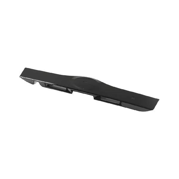 تصویر محصول دستگیره درب صندوق عقب تویوتا پریوس تیپ C سال 2016